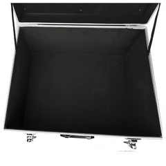 DNA CASE 53x42x30cm transport case per attrezzatura