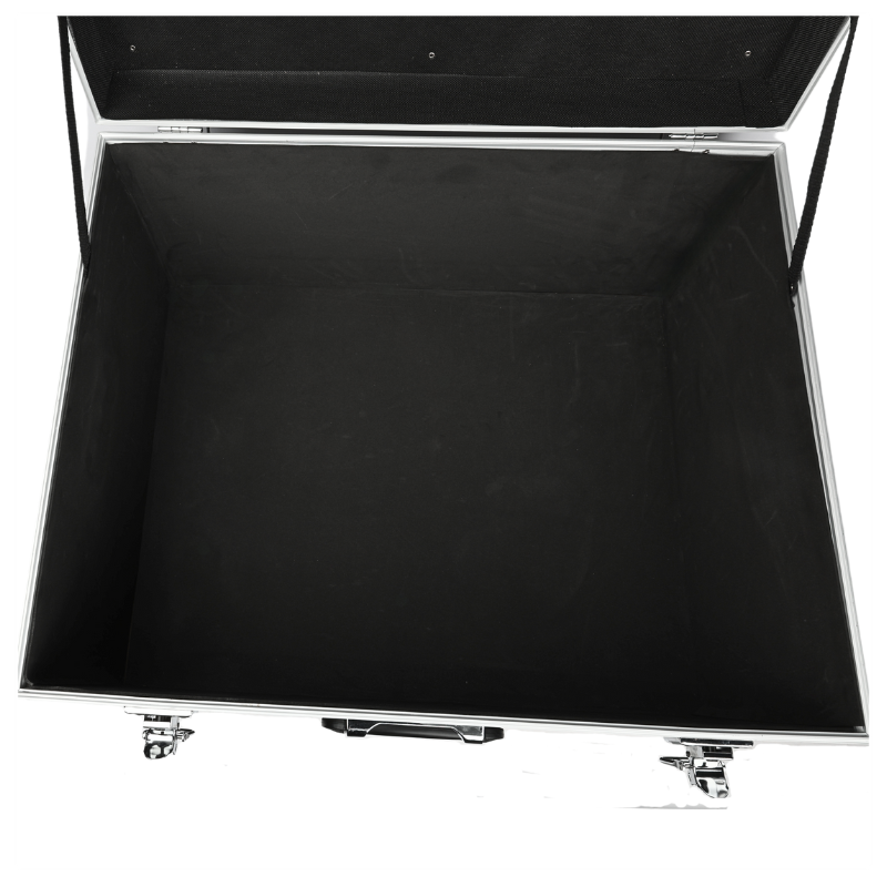 DNA CASE 53x42x30cm transport case per attrezzatura
