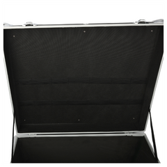 DNA CASE 53x42x30cm transport case per attrezzatura