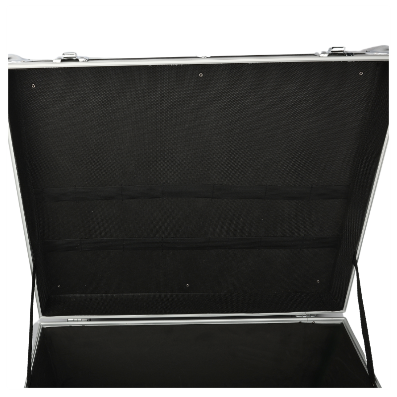 DNA CASE 53x42x30cm transport case per attrezzatura