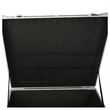 DNA CASE 53x42x30cm transportkasse til udstyr