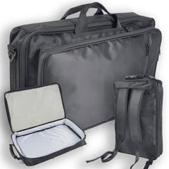 DNA DJ BAG 1 Borsa per controller DJ (FLX-4)