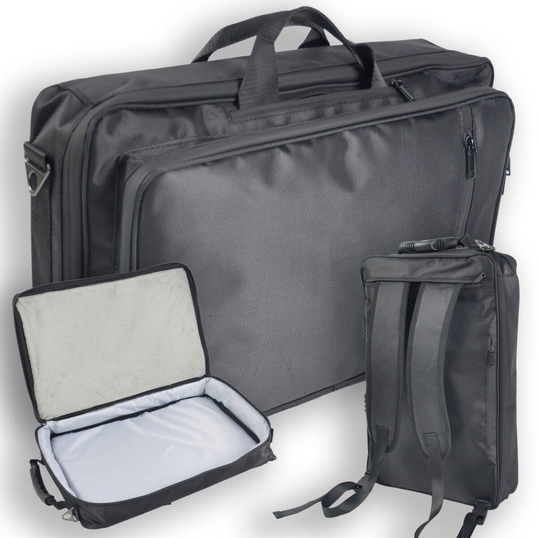 DNA DJ BAG 1 Borsa per controller DJ (FLX-4)