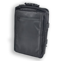 DNA DJ BAG 1 Borsa per controller DJ (FLX-4)