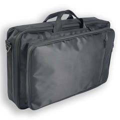 DNA DJ BAG 1 Borsa per controller DJ (FLX-4)
