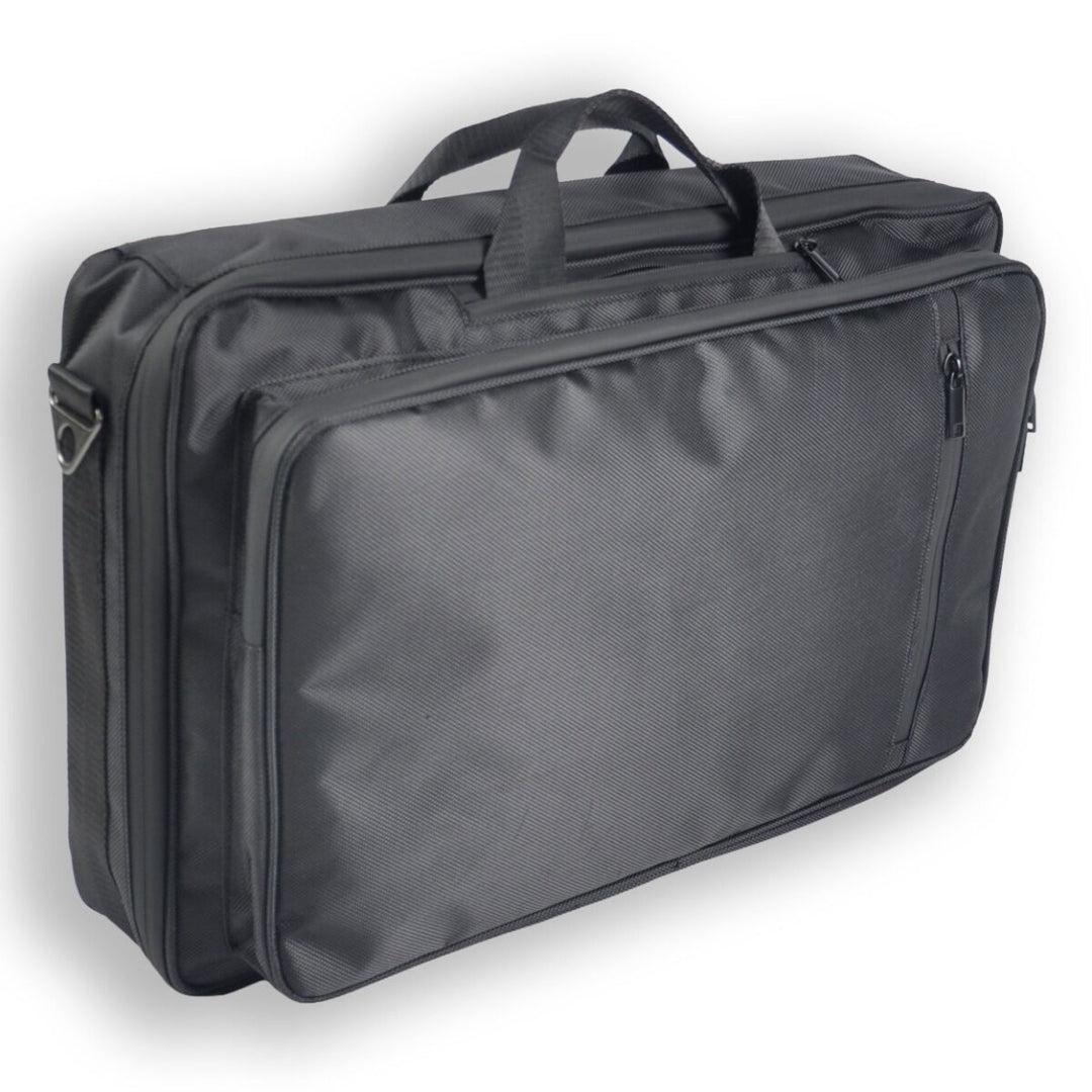 DNA DJ BAG 1 Borsa per controller DJ (FLX-4)