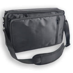 DNA DJ BAG 1 Borsa per controller DJ (FLX-4)