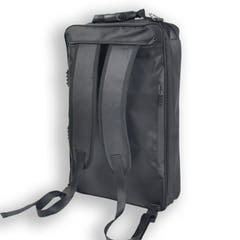 DNA DJ BAG 1 Borsa per controller DJ (FLX-4)