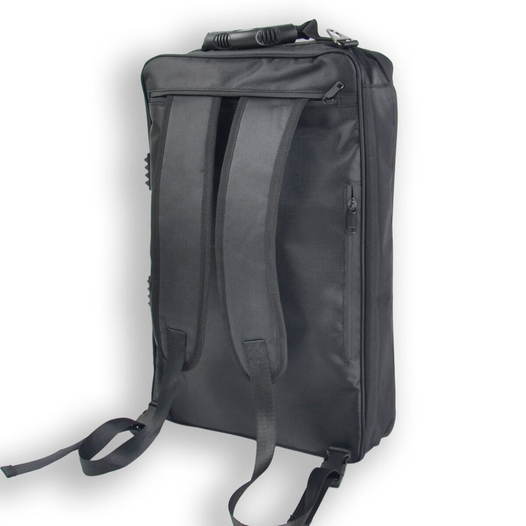 DNA DJ BAG 1 Borsa per controller DJ (FLX-4)