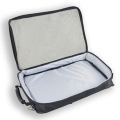 DNA DJ BAG 1 Borsa per controller DJ (FLX-4)