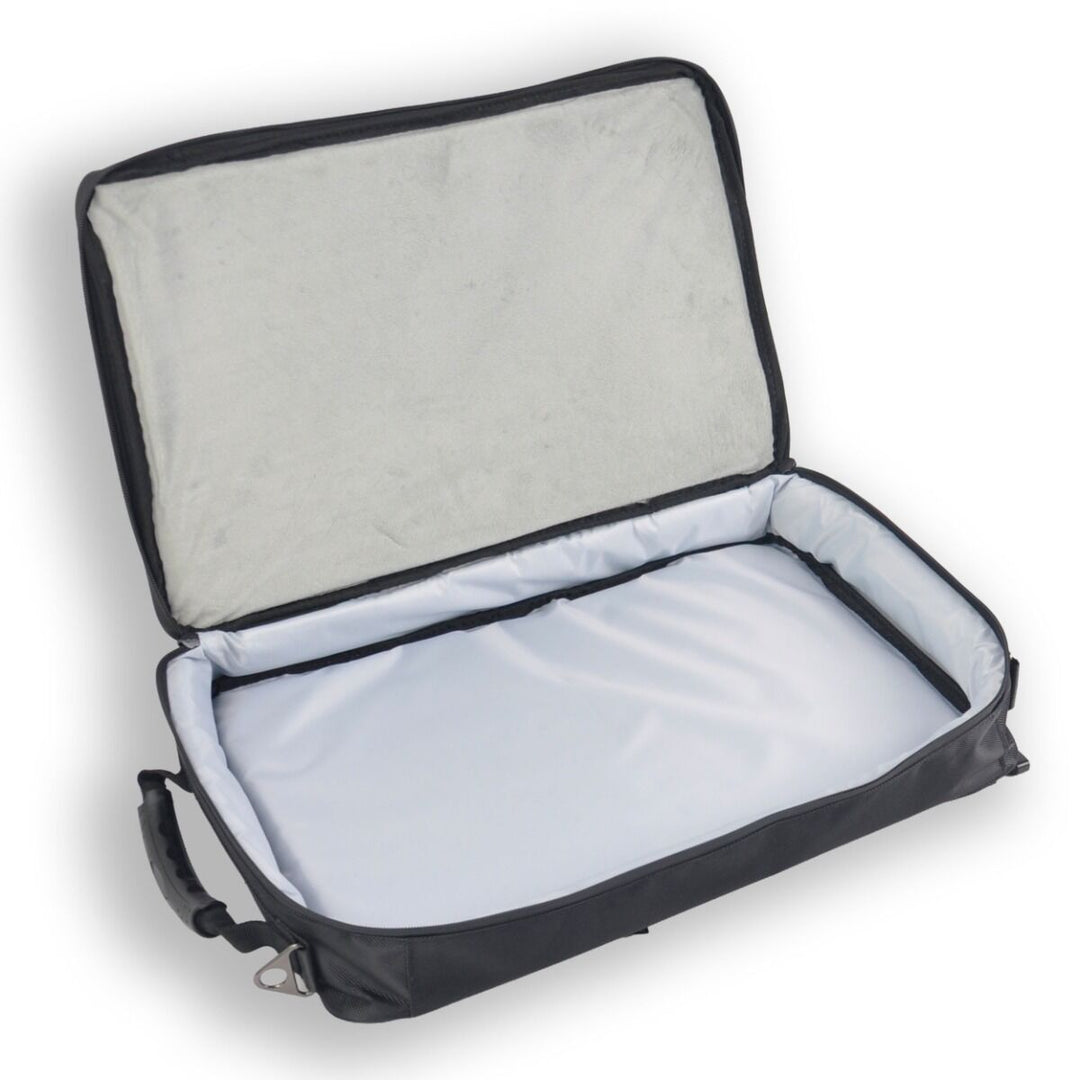 DNA DJ BAG 1 Borsa per controller DJ (FLX-4)
