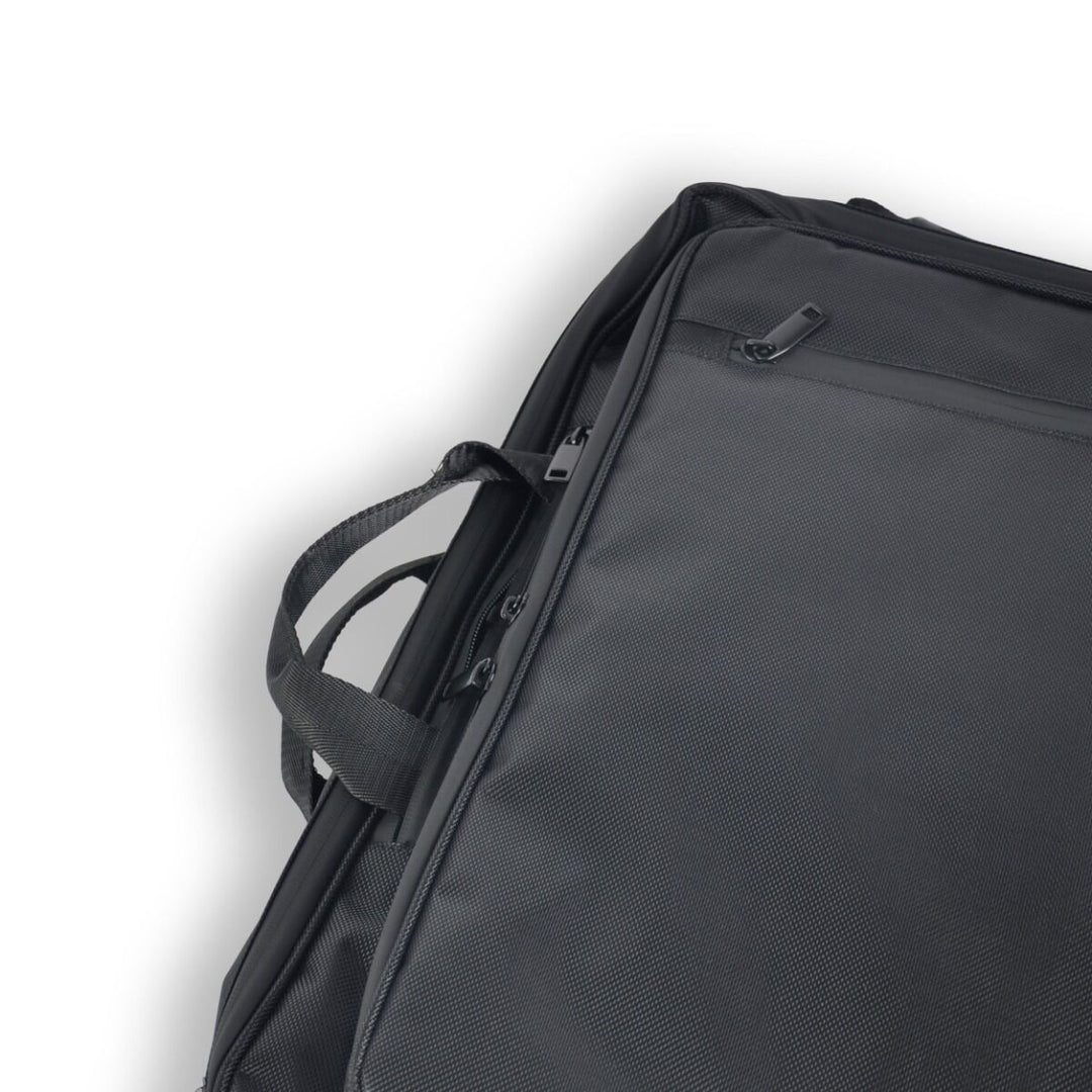 DNA DJ BAG 1 Borsa per controller DJ (FLX-4)