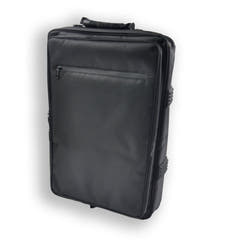 DNA DJ BAG 2 Borsa per controller DJ