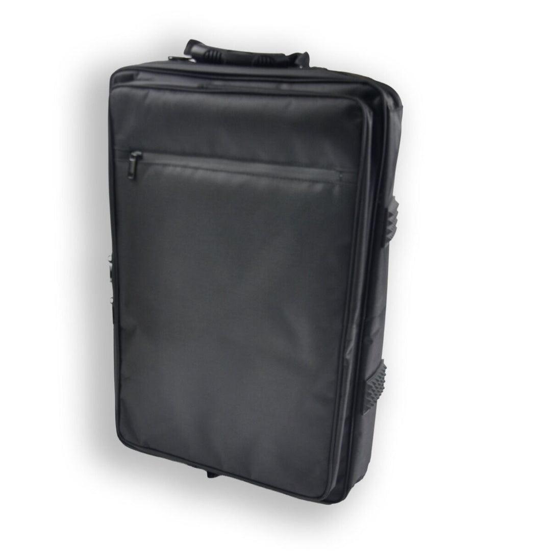 DNA DJ BAG 2 Borsa per controller DJ