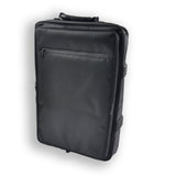 DNA DJ BAG 2 Borsa per controller DJ