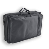 DNA DJ BAG 2 Borsa per controller DJ