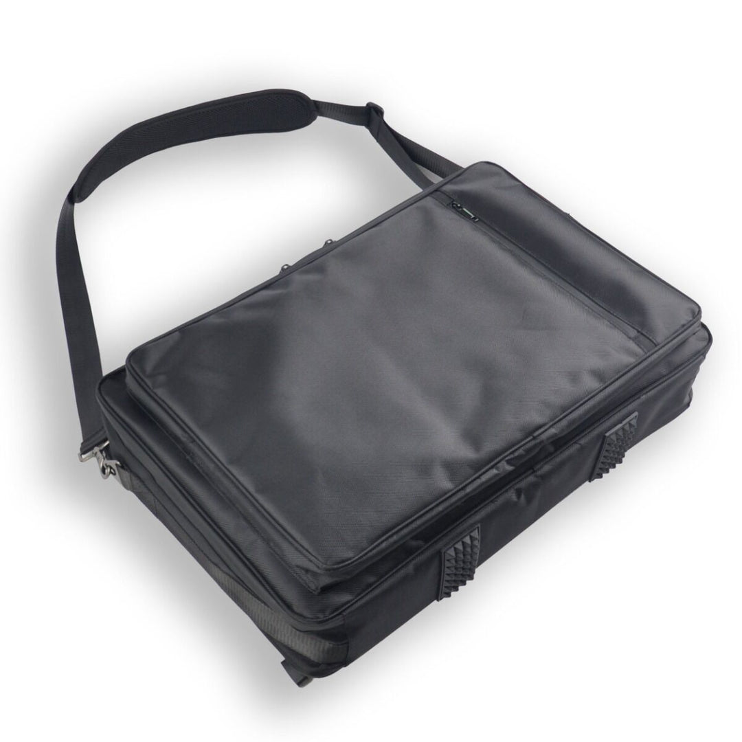 DNA DJ BAG 2 Borsa per controller DJ