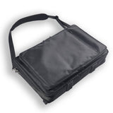 DNA DJ BAG 2 Borsa per controller DJ