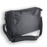 DNA DJ BAG 2 Borsa per controller DJ