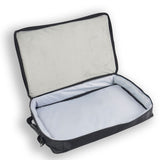 DNA DJ BAG 2 Borsa per controller DJ