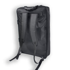 DNA DJ BAG 2 Borsa per controller DJ