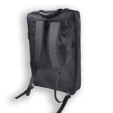 DNA DJ BAG 2 Borsa per controller DJ