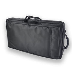 DNA DJ BAG 3 Borsa per controller DJ