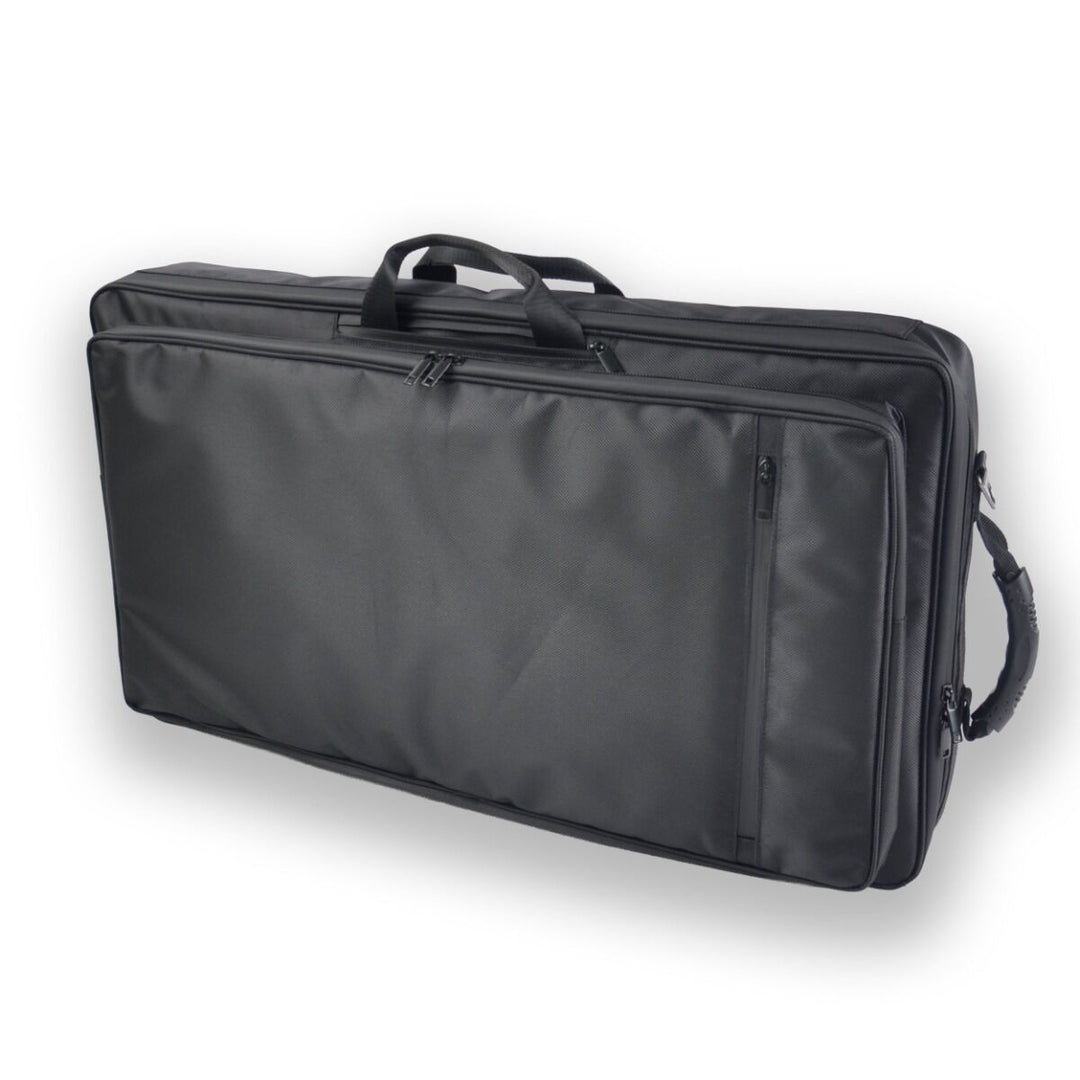 DNA DJ BAG 3 Borsa per controller DJ
