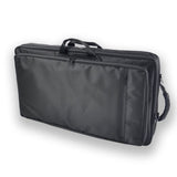 DNA DJ BAG 3 Borsa per controller DJ