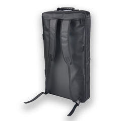 DNA DJ BAG 3 Borsa per controller DJ