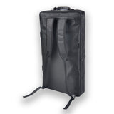 DNA DJ BAG 3 Borsa per controller DJ