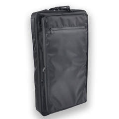 DNA DJ BAG 3 Borsa per controller DJ