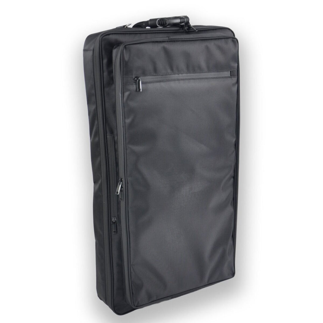 DNA DJ BAG 3 Borsa per controller DJ
