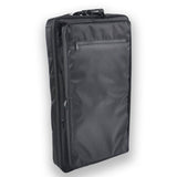 DNA DJ BAG 3 Borsa per controller DJ