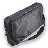 DNA DJ BAG 3 Borsa per controller DJ