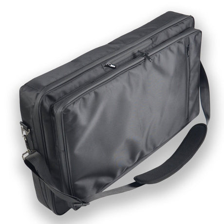 DNA DJ BAG 3 DJ Controller Taske