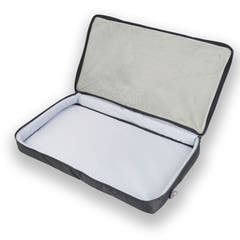 DNA DJ BAG 3 Borsa per controller DJ