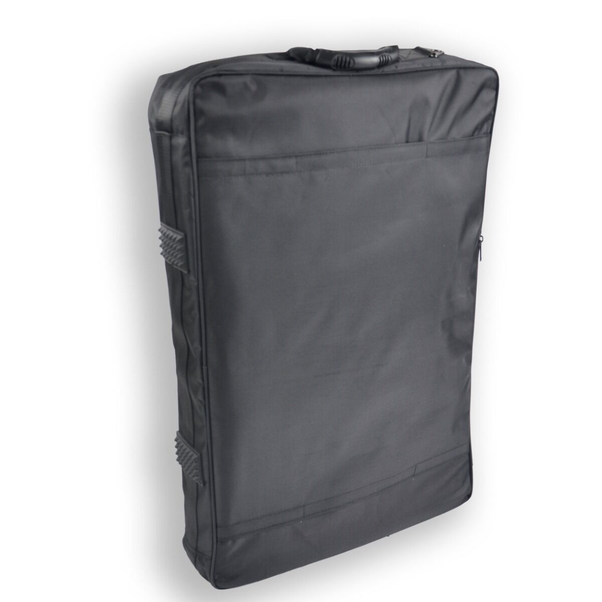 DNA DJ BAG 4 DJ Controller Taske