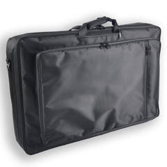DNA DJ BAG 4 borsa per controller DJ (XDJ-RX3)