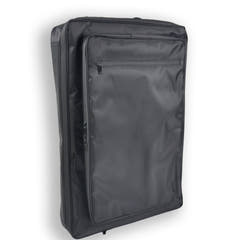 DNA DJ BAG 4 borsa per controller DJ (XDJ-RX3)