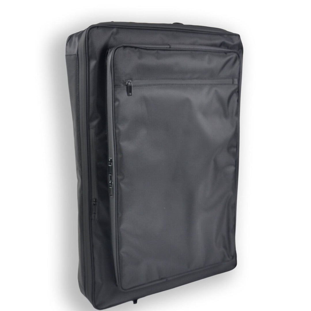 DNA DJ BAG 4 borsa per controller DJ (XDJ-RX3)