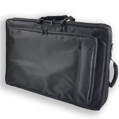 DNA DJ BAG 4 borsa per controller DJ (XDJ-RX3)