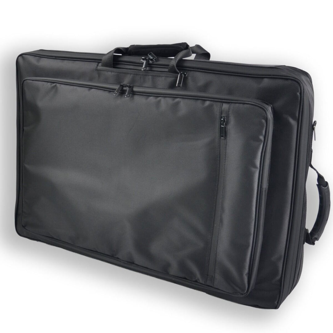 DNA DJ BAG 4 borsa per controller DJ (XDJ-RX3)