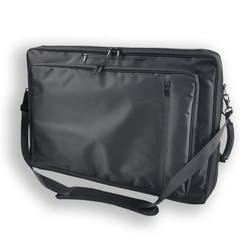 DNA DJ BAG 4 borsa per controller DJ (XDJ-RX3)