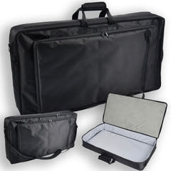 DNA DJ BAG 5 Borsa per controller DJ