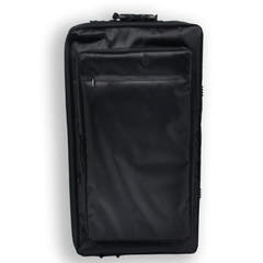 DNA DJ BAG 5 Borsa per controller DJ