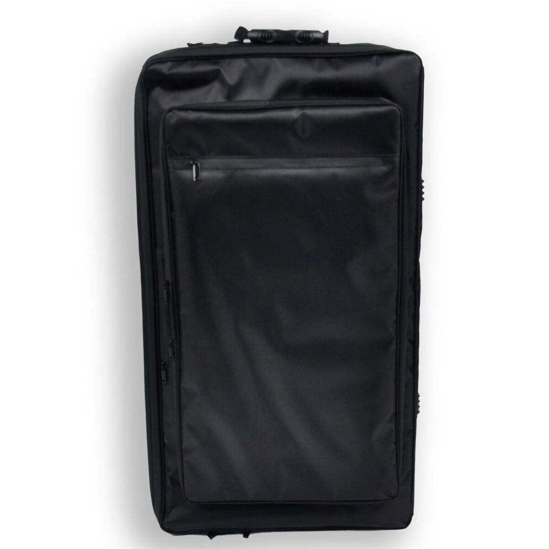 DNA DJ BAG 5 DJ Controller Taske