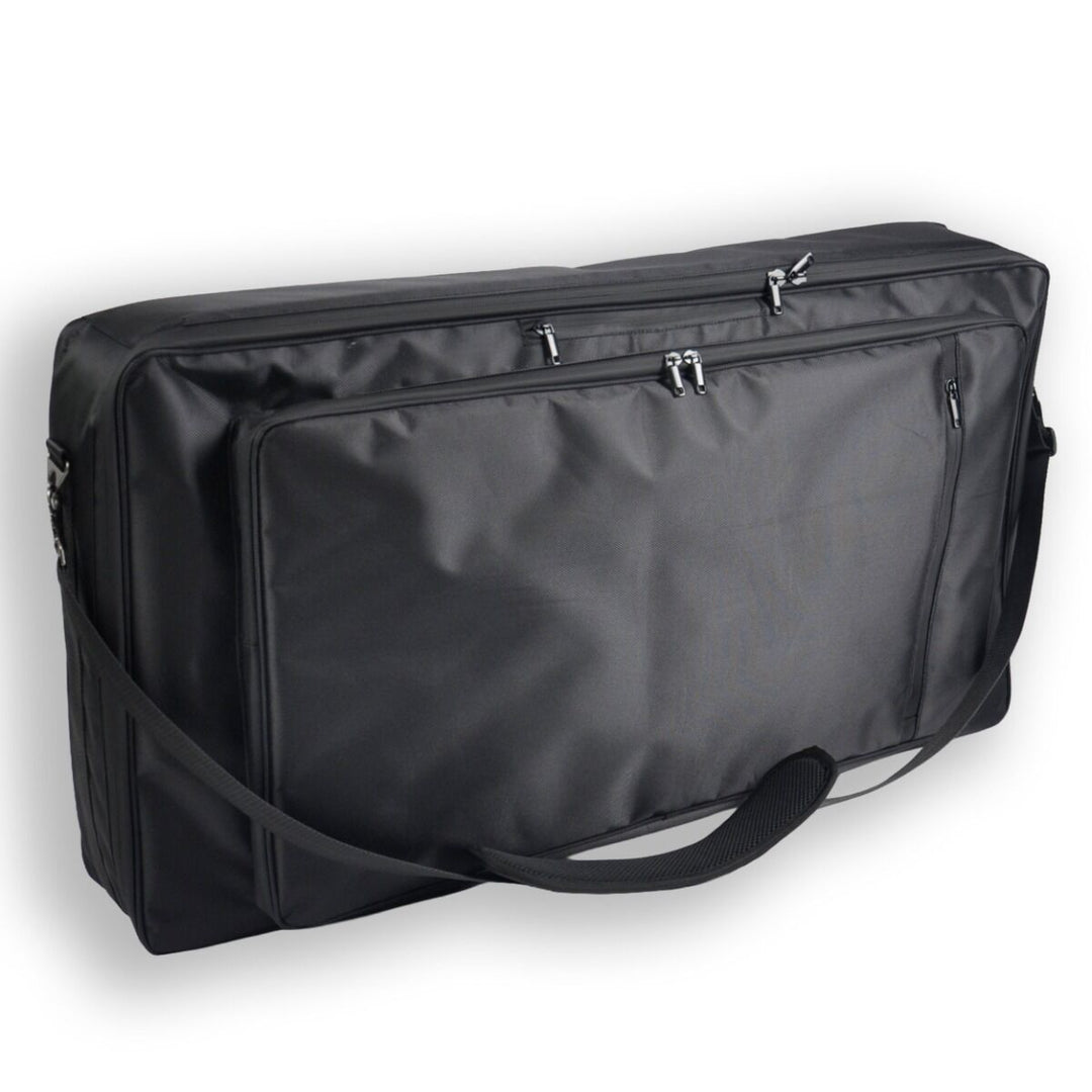 DNA DJ BAG 5 DJ Controller Taske