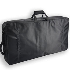 DNA DJ BAG 5 Borsa per controller DJ