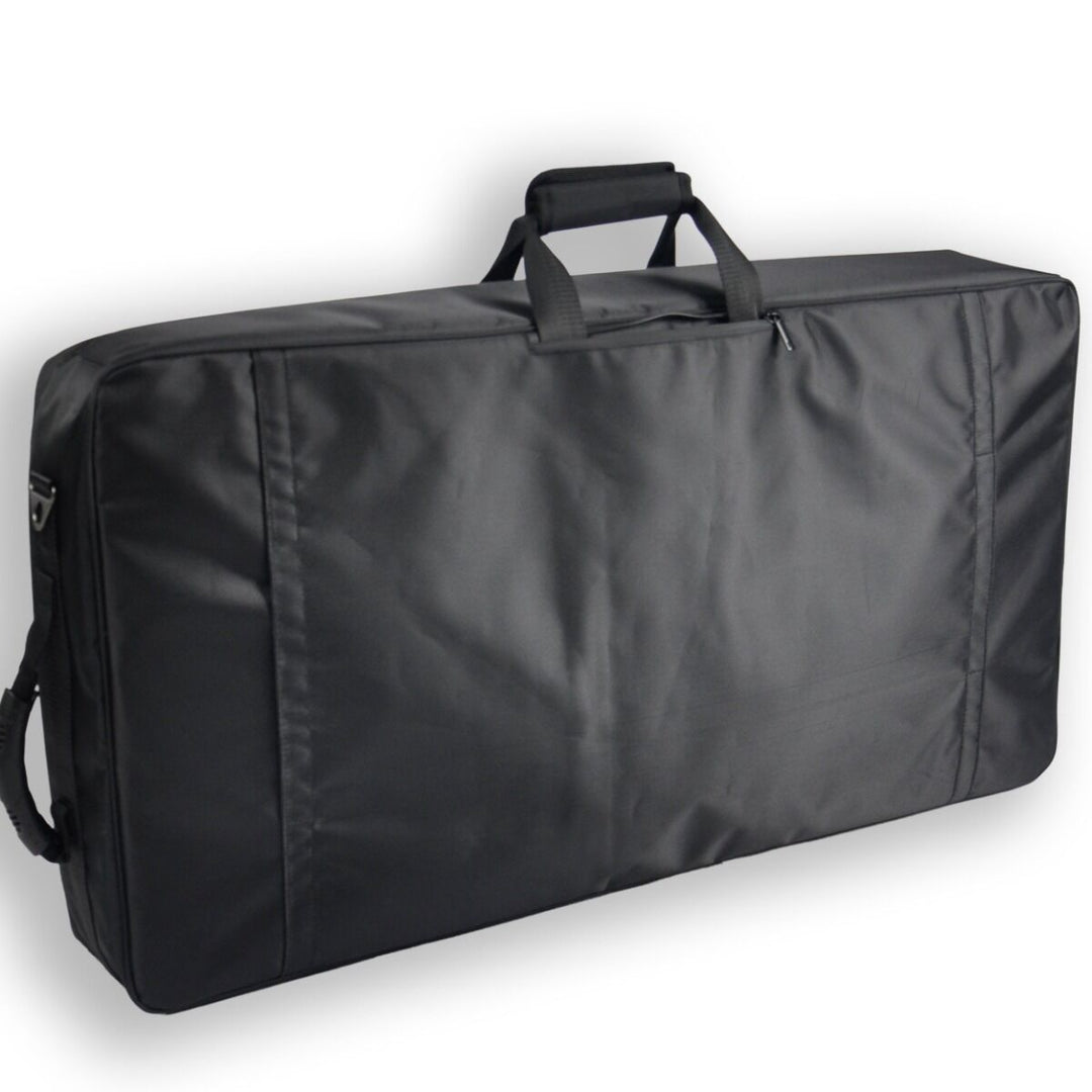 DNA DJ BAG 5 DJ Controller Taske